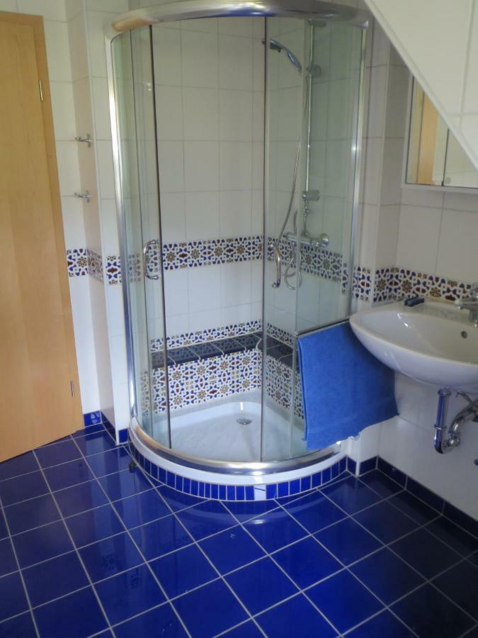 Apartment Del Arte *