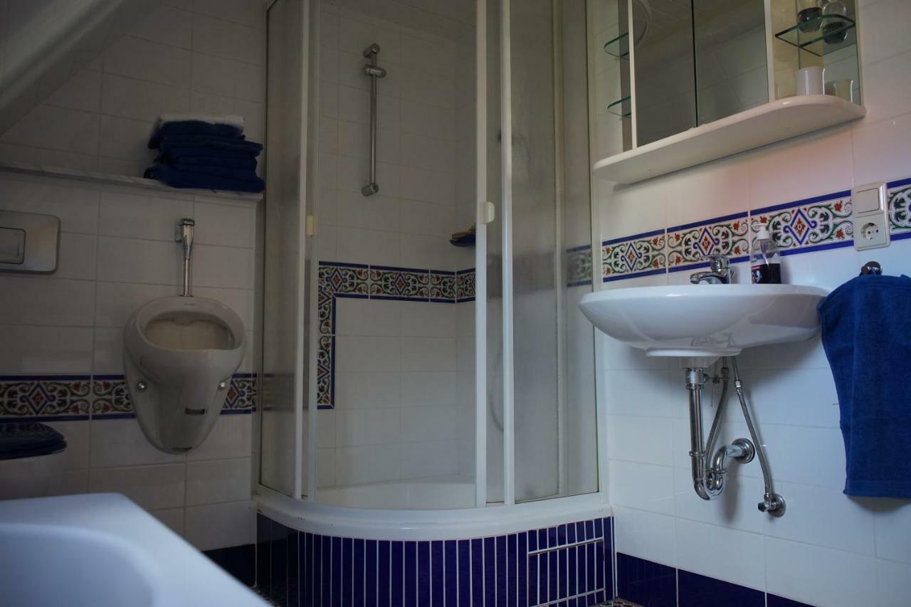 Del Arte Apartment